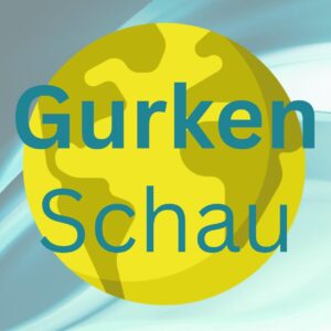 GurkenSchau